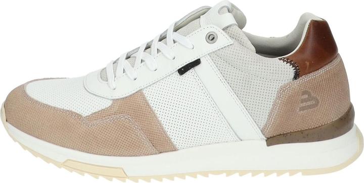 Actual product image Bullboxer Sneaker (41)