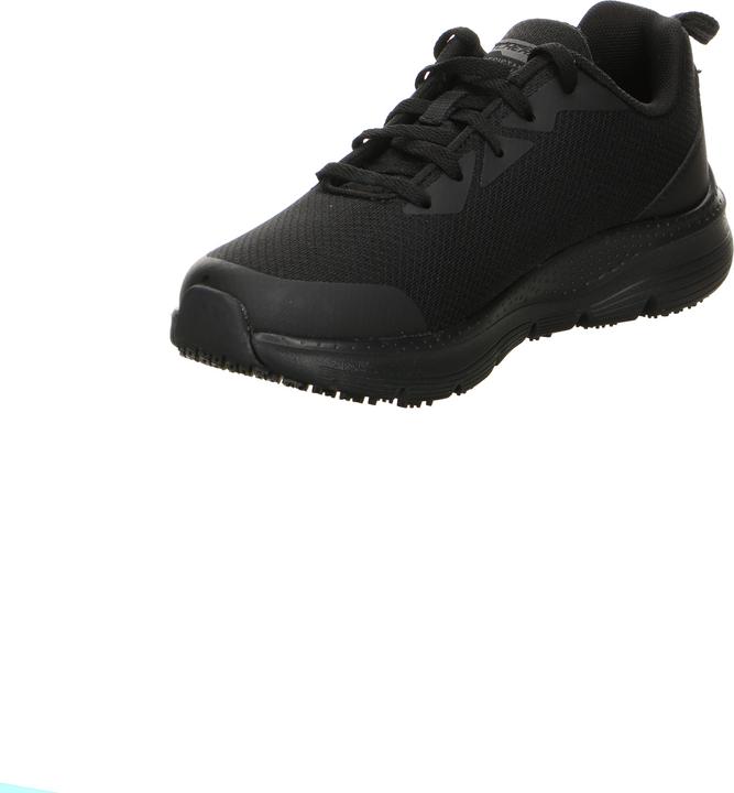 Image du produit Skechers Sneaker (36)