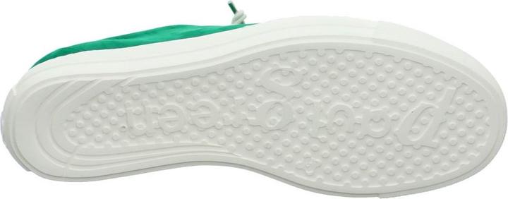 Image du produit Paul Green Royal Nubuk Green (37.5)