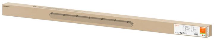 Image du produit Ledvance DP 1500 81W 865 (11000 lm)