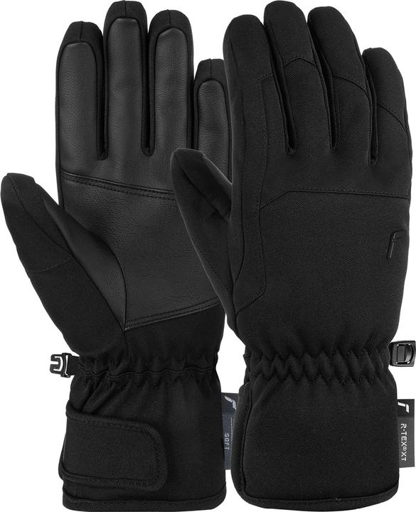 Reusch Keira R-TEX XT (7)