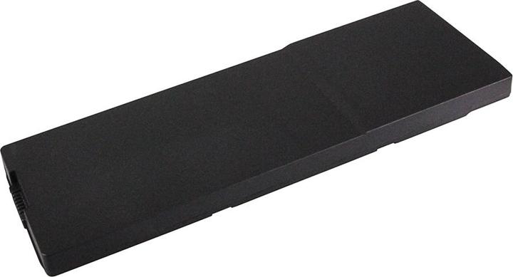 Produktbild Patona Akku f. Sony BPS24 Vaio SA SB SC SD SE VPCSA VPCSB VPCSC (4400 mAh)