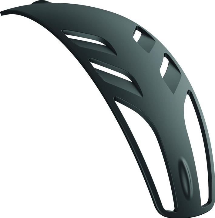 Actual product image Lazer Sport Twist Cap