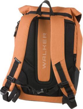 Image du produit Walker Sac à dos Sol Concept Coconut (25 l)