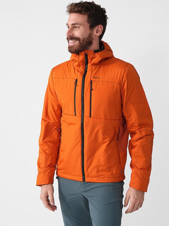 Immagine prodotto Meru Levelock (XL)