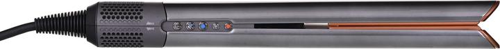 Actual product image Dyson Airstrait (Straightening iron)