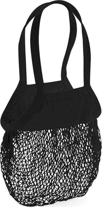 Westford Mill Tragetasche Netzmaterial (10 l)