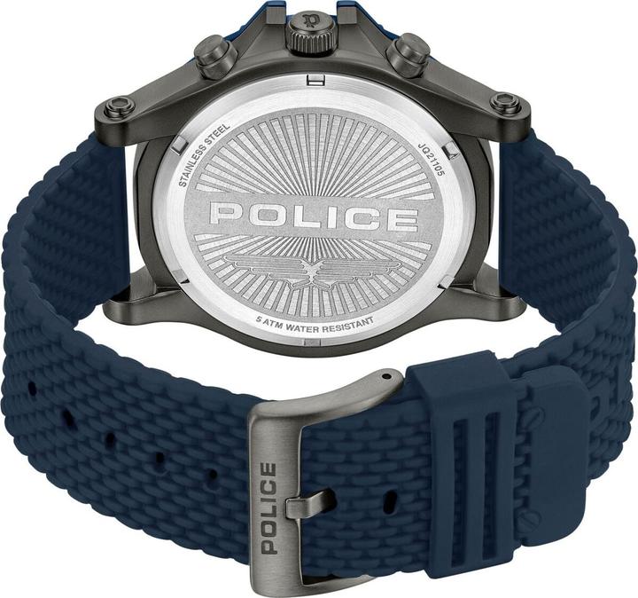 Actual product image Police PEWJQ2110503 (47 mm)