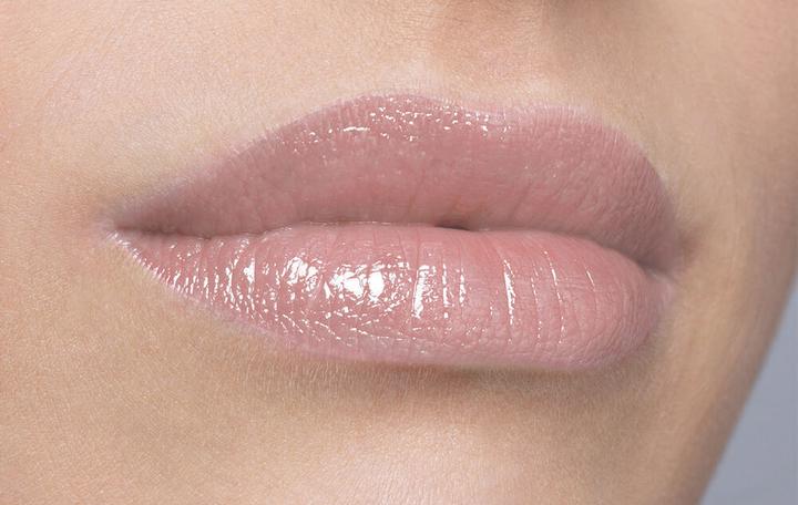 Actual product image Sisley Phyto-Lip Twist Mat (Balm)