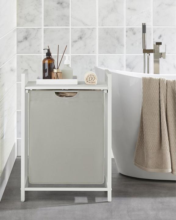 Image du produit Vasagle Laundry (65 l)