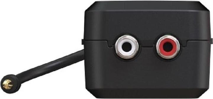 Produktbild IK Multimedia iRig Stream Solo (3.5mm Klinke)