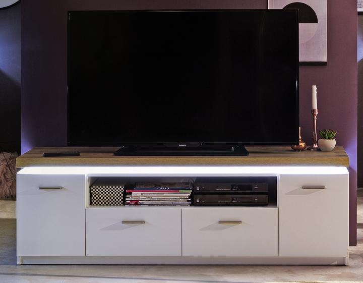 Produktbild Robas Lund Cali (155 x 44 x 50 cm)