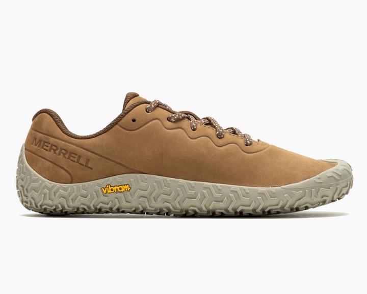 Immagine prodotto Merrell Guanto Vapor 6 (40)