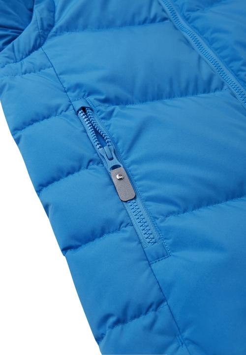 Immagine prodotto Reima Piumino per bambini 2in1 Poin Cool (110)