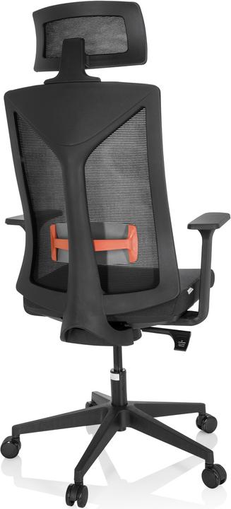 Produktbild Hjh Office Kodiak
