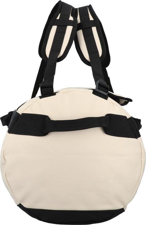 Immagine prodotto Bench Borsa da viaggio Weekender 55 cm (41 l)