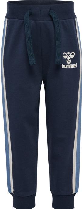 Immagine prodotto hummel Pantaloni Hmlbobby (80)