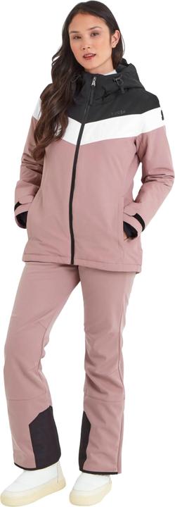 Produktbild TOG24 Panorama Skijacke
