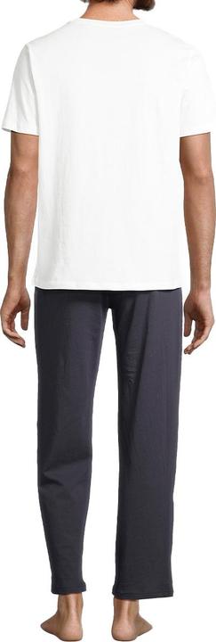 Immagine prodotto Marc O'Polo Pigiama in cotone biologico Mix & Match (XL)