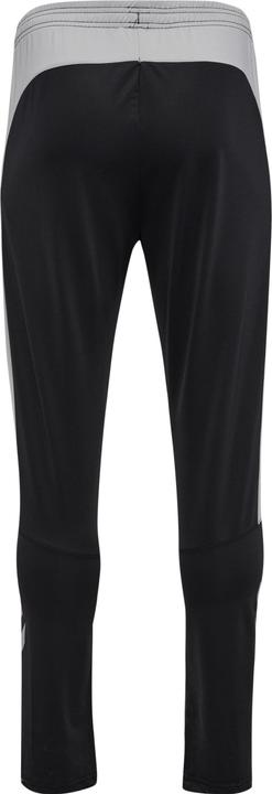 Produktbild hummel Hmllgc Agility Lss Pants (L)