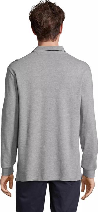 Actual product image Sol's Pacific (4XL)