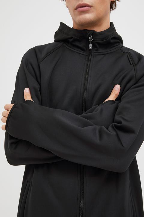 Actual product image North Bend NBBartos - 211932MMM (XXL)