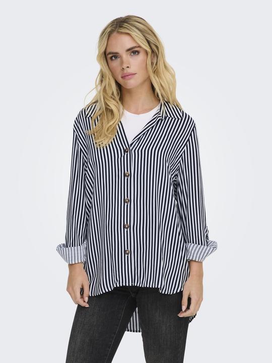 Actual product image JdY JDYLAUREL Top Top (S)