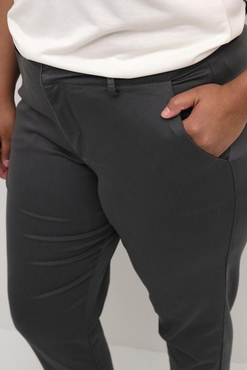 Actual product image Kaffe Leana (50)