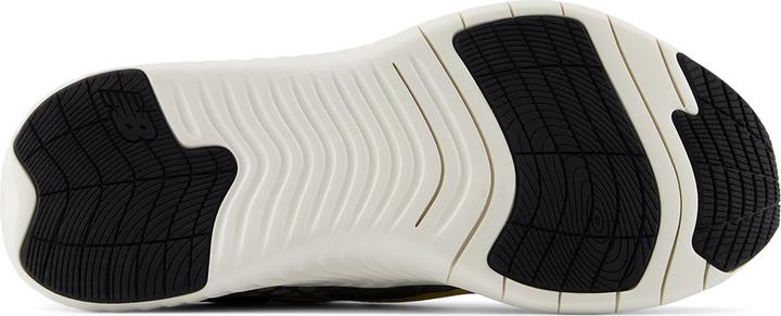 Produktbild New Balance WXBEYCB1 Beya Sport v1 (40)