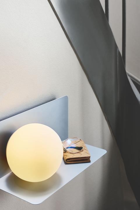 Image du produit Nordlux Appliques murales (E14)