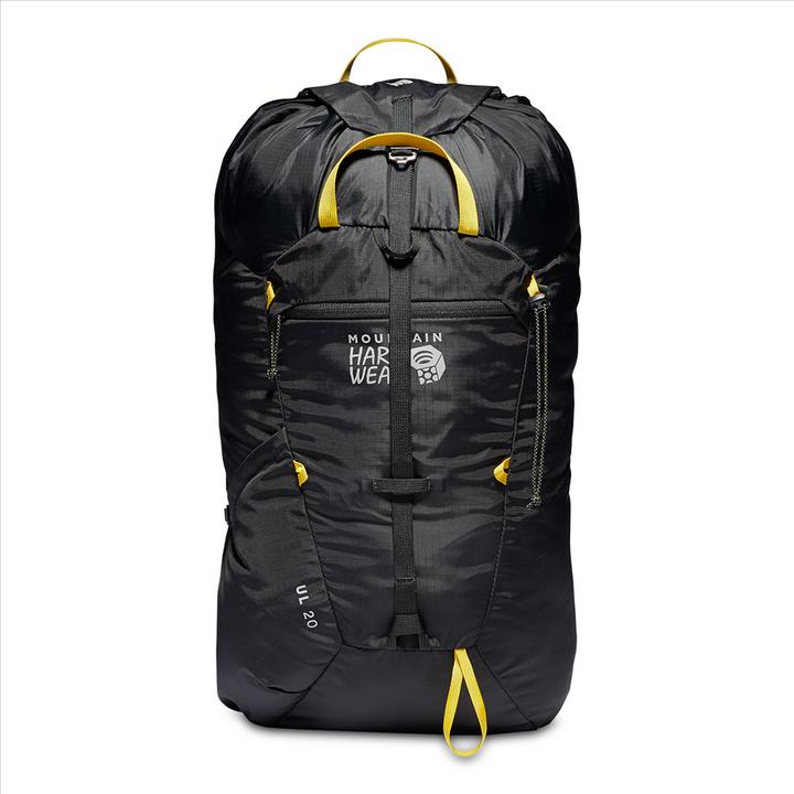 Mountain Hardwear UL 20 Backpack (20 l)