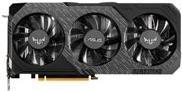 Produktbild ASUS GeForce TUF 3 GTX 1660 O6G GAMING (6 GB)