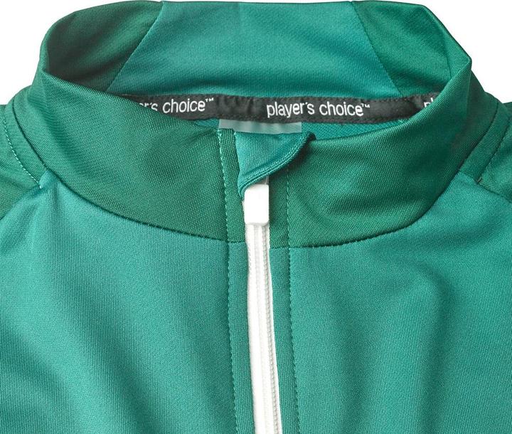 Immagine prodotto Select Polyesterjacke Spain v25 (L)