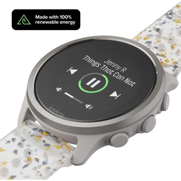 Image du produit Suunto 5 Peak (43 mm)
