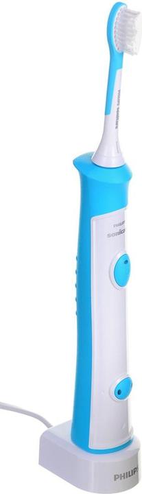 Actual product image Philips Sonicare For Kids (Sonic toothbrush)