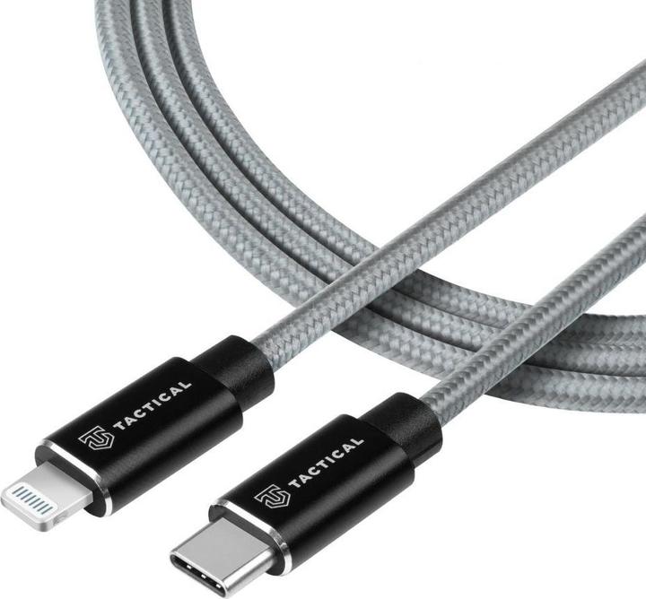 Câble USB