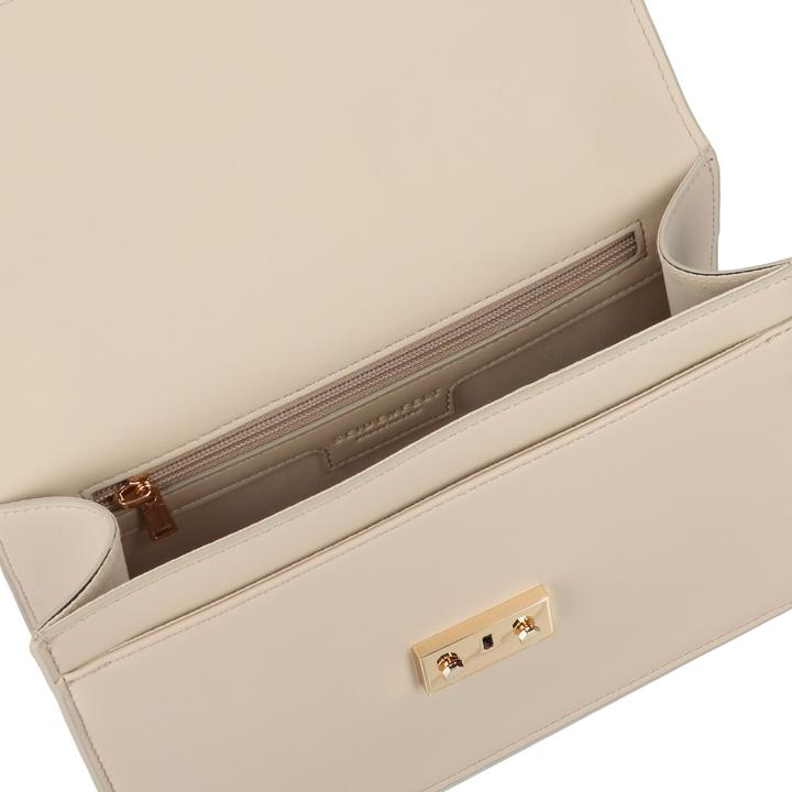 Immagine prodotto Seidenfelt Roros Big Umhängetasche 25 cm