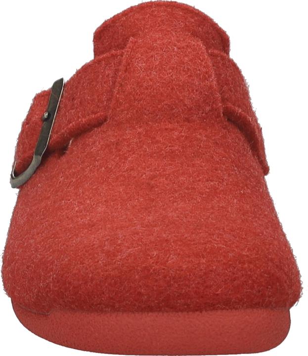 Actual product image Josef Seibel 53701-TE432 (38)