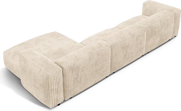 Produktbild Micadoni Martina (Ecksofa)