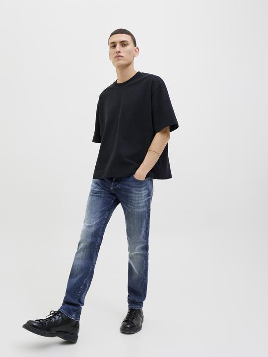 Actual product image Jack & Jones Jjiglenn Jjoriginal Cb 820 Noos (W31/L32)