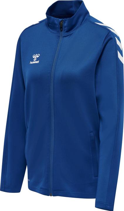 Trueblue