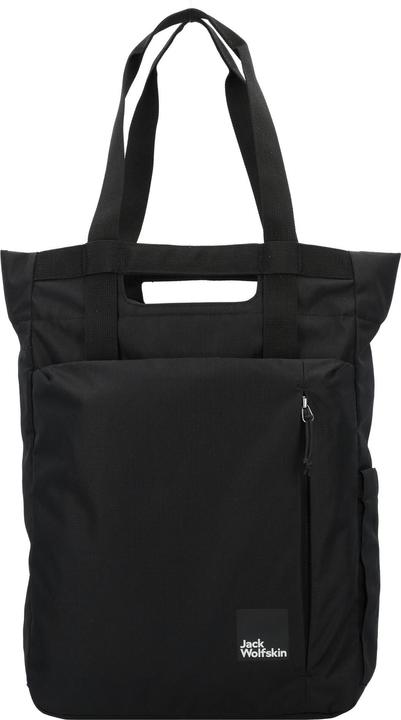 Image du produit Jack Wolfskin Eve (15 l)
