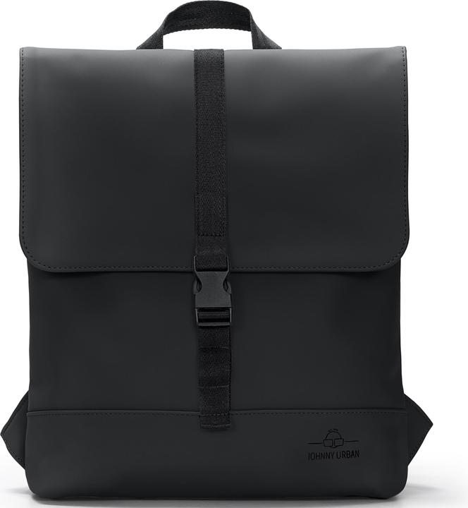 Johnny Urban Ruby (8.50 l)