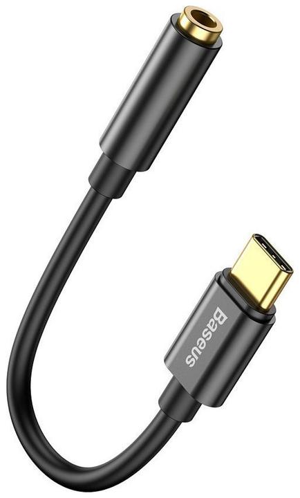 Actual product image Ugreen Lightning USB Nylon Alu MFi (1 m, USB 2.0)
