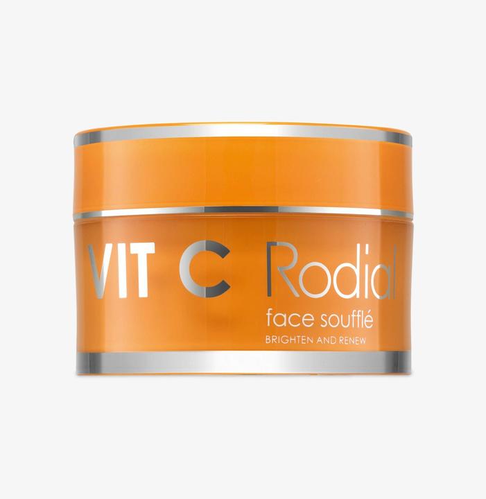 Produktbild Rodial Face Soufflé (50 ml)