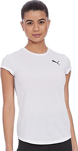 Actual product image Puma Active Tee (M)