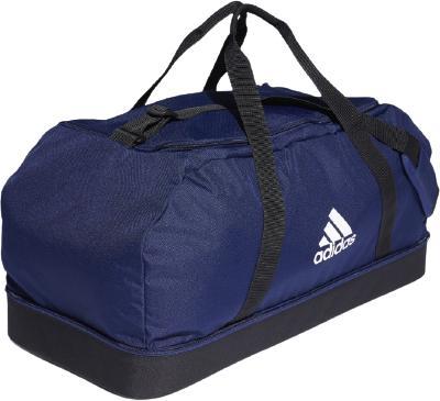 Produktbild adidas Tiro Bottom Compartment Large Fussballtasche (51.50 l)