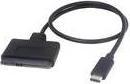 Image du produit MicroConnect USB3.1 Type C vers SATA