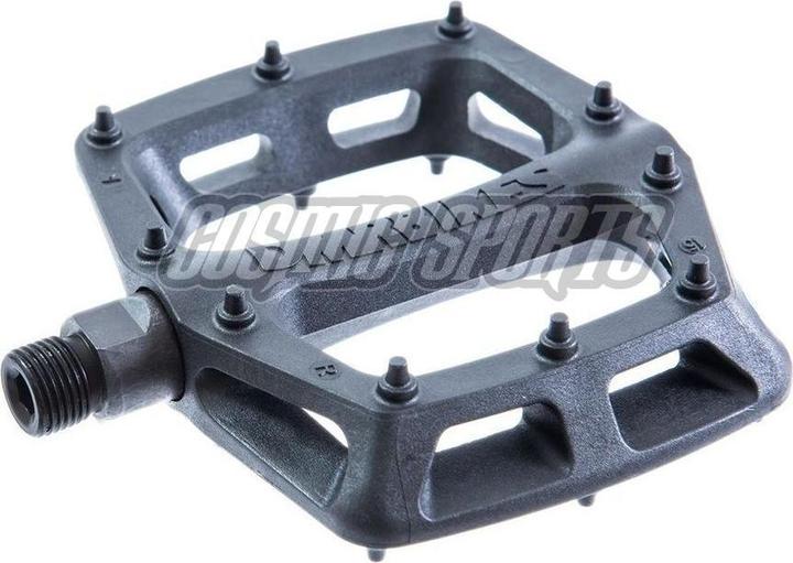 Immagine prodotto DMR V6