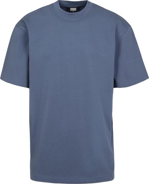 Produktbild Urban Classics Tall Tee (M)